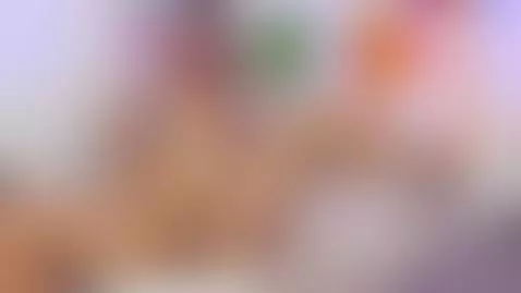 Fuck my Pussy by candyqueengold