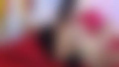 Play with my TIts; fuck my pussy by candyqueengold