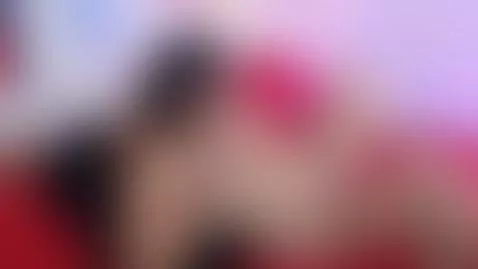 Lick my Tits, by candyqueengold