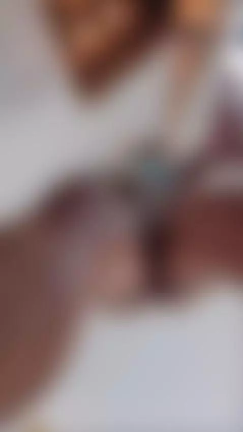 Facesitting; Lick my Hairy Pussy by candyqueengold