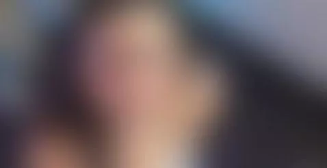 Cum slut by candyqueengold