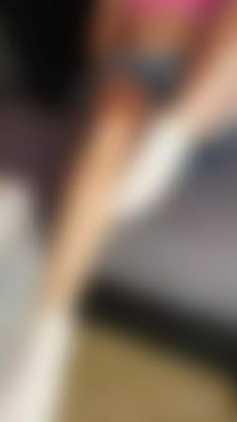 Feet by candyqueengold
