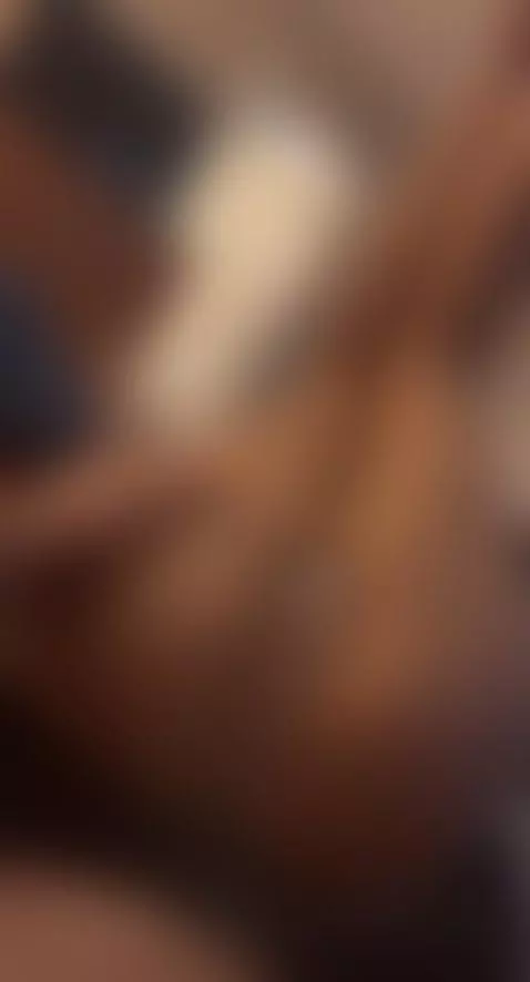 Is this a good angle?😉 by mariahsofficial