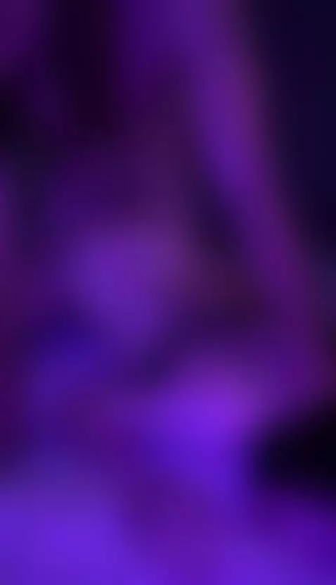 want the full vid? subscribe or add my snap😉 Mariah_Official by mariahsofficial