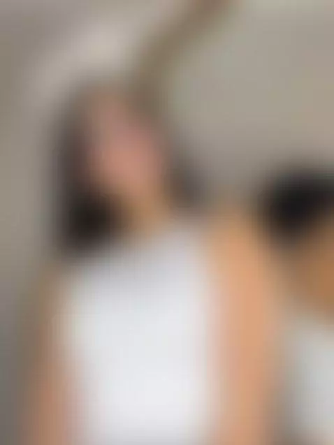 This angel wants to get all your milk by xjazmine21