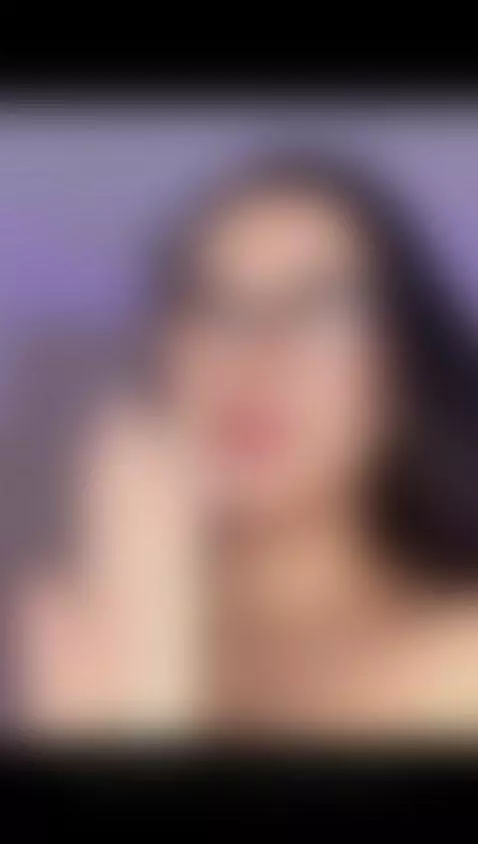 Come enjoy my sexy body by xjazmine21