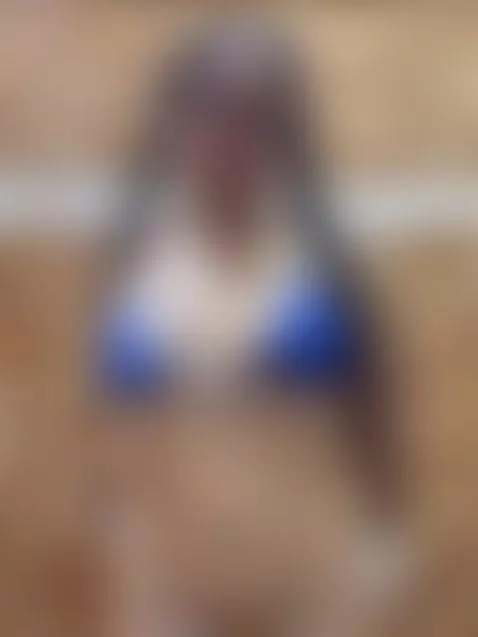 Come take away the desire I have from you by xjazmine21