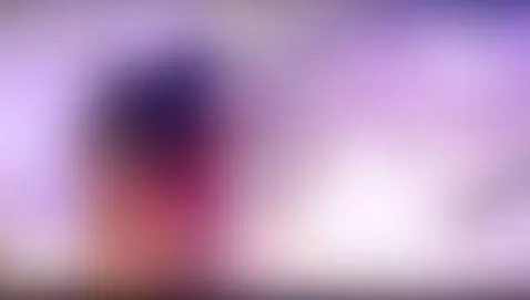 Will you let me taste your sweet milk, baby? by violetsmith1