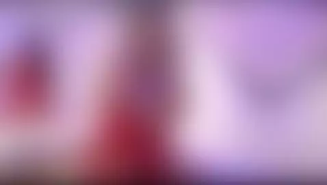 Hey love, come kiss me and make me sweat like never before. by violetsmith1