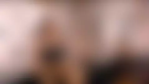 Hey love, come kiss me and make me sweat like never before. by amyparisi