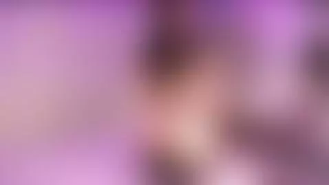 I'm not a dream ... but I'm sure I'm going to take your slee... by amyparisi