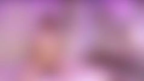 Your favorite place is a click. Do we play with your fantasi... by amyparisi