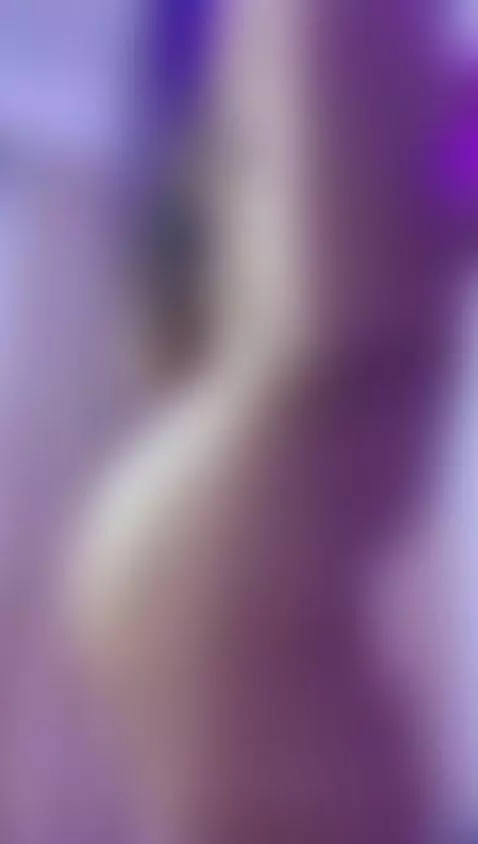 Being naked is one of my passions 🥰😈 by seshat-hitt