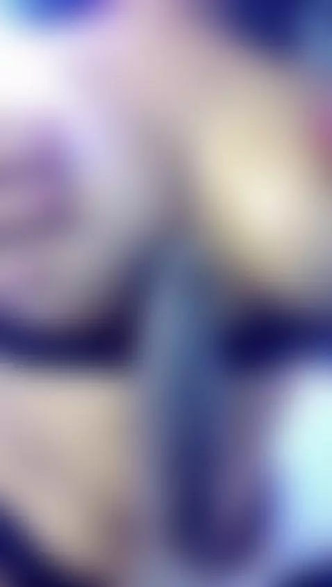 I'd love you to fuck my tits and cum on them 🤤🥵 by seshat-hitt