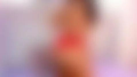 Have you dreamed with a night of great pleasure with me? 🥰😘 by seshat-hitt