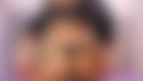 If I wait for you in Doggystyle, do you fuck me to Dripping?... by seshat-hitt