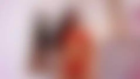 Let's have a night of sexual fantasies 🥵😈 by seshat-hitt