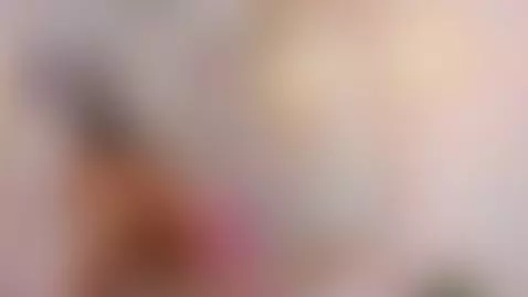 I think I need your help to take off the pantie 🥵🥰 by seshat-hitt