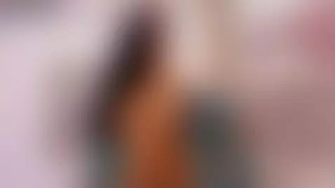 Oops!!! I dropped my robe 😈🥰 by seshat-hitt