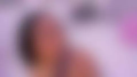 I would love to suck you until you fill my mouth with your c... by seshat-hitt