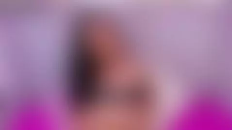 While you fuck me whip my tits 🥰🥵 by seshat-hitt