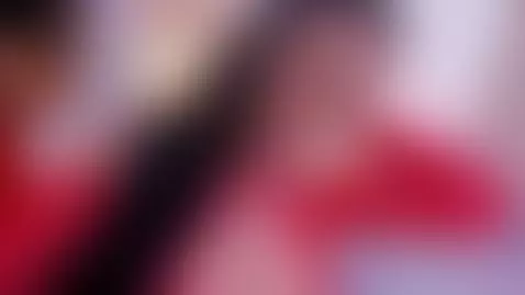 My ass and pussy look very nice with this lingerie 🥵🥰 by seshat-hitt