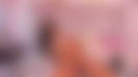 My fingers and lovense make me Drip and Squirt 💦🤤 by seshat-hitt