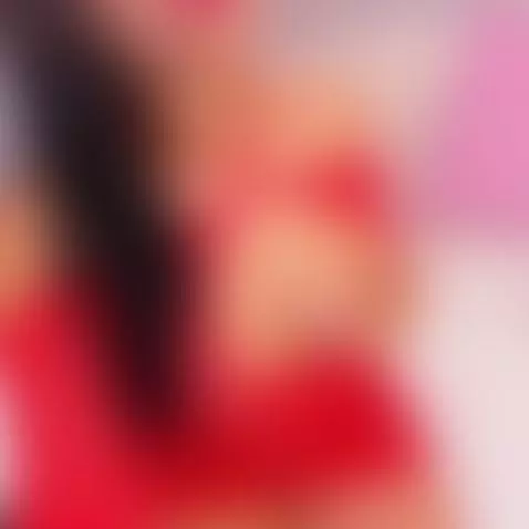 Opps my boob is free!! 🥵🥰 by seshat-hitt