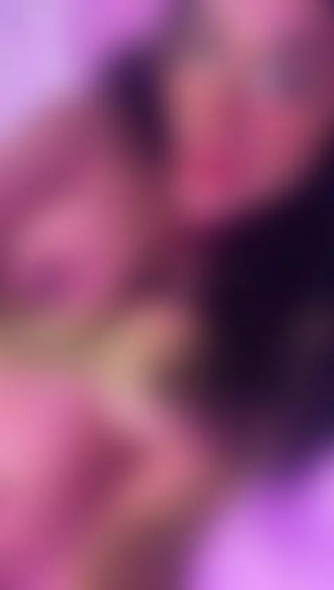 Come here I'm waiting for you very horny in bed 😈🥵 by seshat-hitt