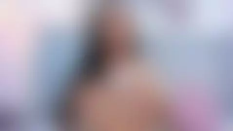 Tell me how many fantasies you fulfill with me 🥰😘 by seshat-hitt