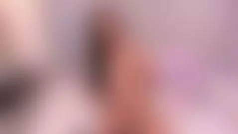 Together we will make my pussy dripping 🥵💦 by seshat-hitt