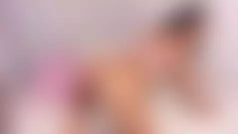 Would you come to fuck my tight ass? 🍑🥵 by seshat-hitt