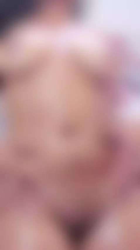 I want to feel your hands all over my body 😊🥰 by seshat-hitt