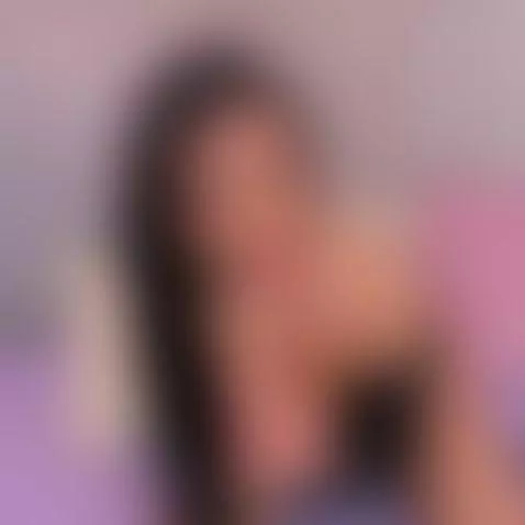 I need a good cock to have fun with your cum explosion 🥵🤤 by seshat-hitt