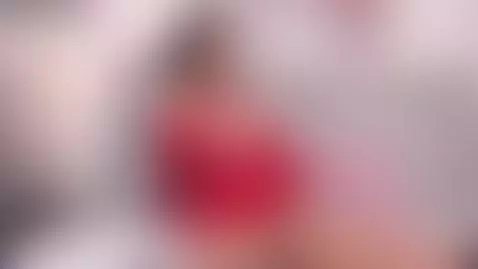 How about coming and fucking my tight and wet pussy 🥵💦 by seshat-hitt