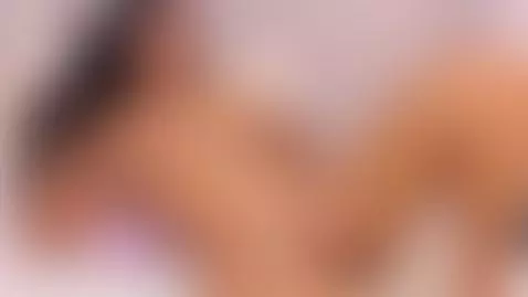 Just thinking about you I start touching myself and rubbing ... by seshat-hitt