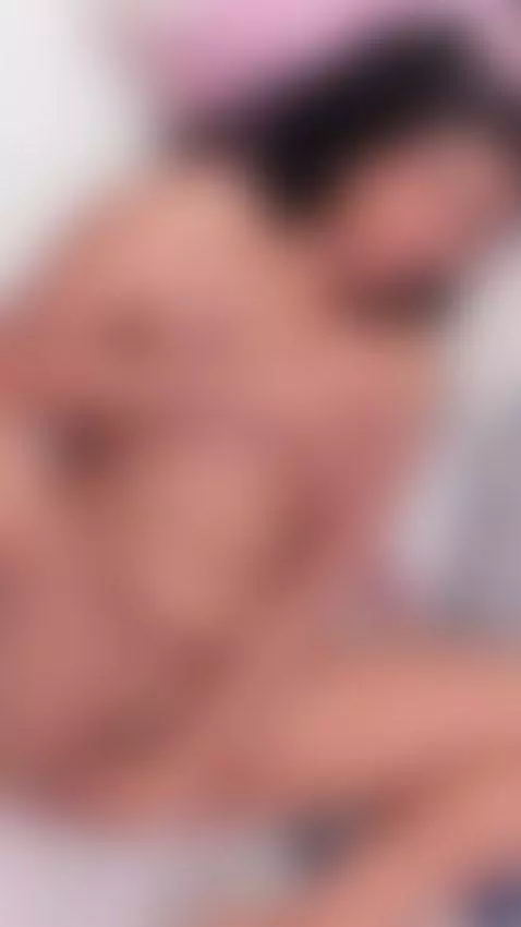 Are you ready to fuck my tight pussy? 🥵🔥 by seshat-hitt