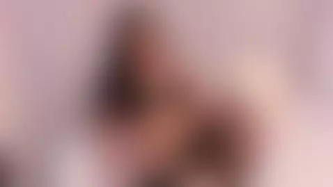 See how I wait for you in bed 🥰😘 by seshat-hitt