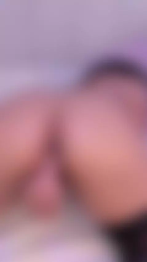 How nice to feel my pussy very wet 🥵💦 by seshat-hitt