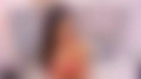 Do you want to pass the days and nights passionate with me? ... by seshat-hitt