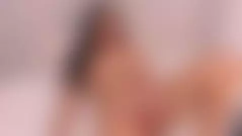 It feels so good every time I use my two toys at the same ti... by seshat-hitt