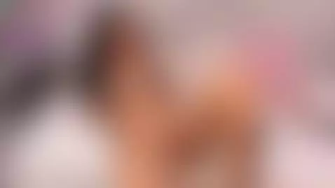 Enjoy with me fucking me with the sexmachine 😈 by seshat-hitt