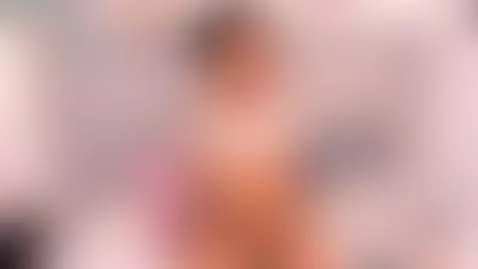 Does your cock hard when my tits jump? 🥰😘 by seshat-hitt