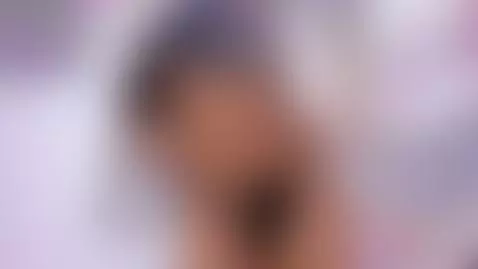 My sexmachine is ready for you to control how you want to fu... by seshat-hitt