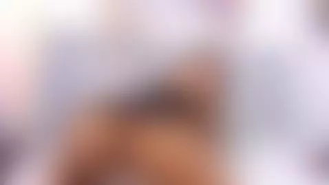 So in Doggystyle will you fuck my ass or my pussy? 🥵🔥 by seshat-hitt