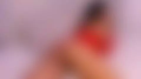 This is how you will always see me at home 🤤💕 by seshat-hitt