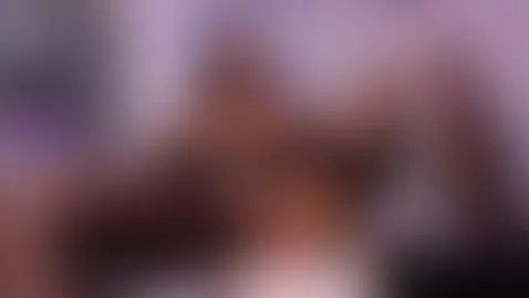 I love it when they make me drip with control 🥵🤤 by seshat-hitt