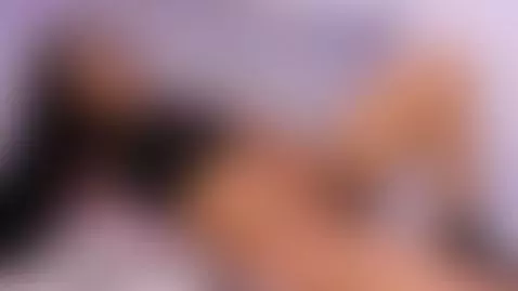 What do you say, do I get completely naked? 🤗💕 by seshat-hitt