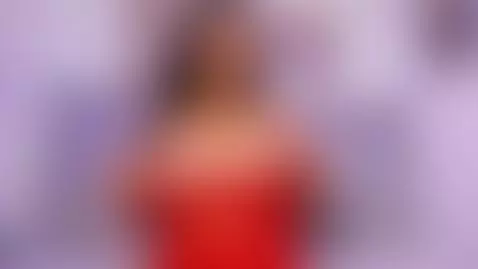 Masturbate in front of me and cum on my tits 🥵😋 by seshat-hitt