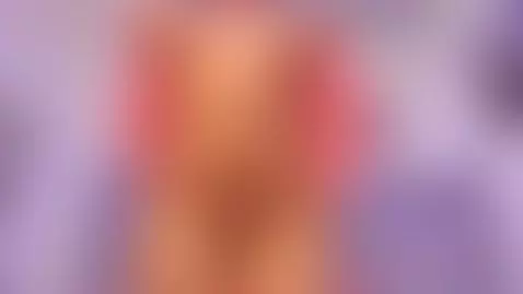 So I would welcome you home every day 🥵😈 by seshat-hitt